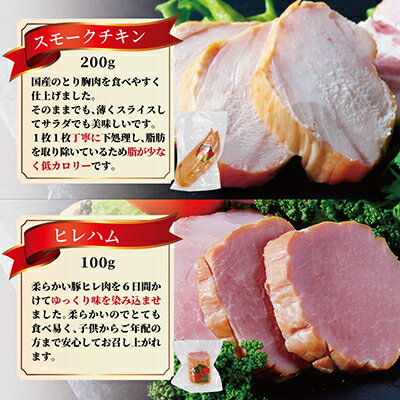 �ڤդ뤵��Ǽ�ǡۥԡ��������åȡ��ϥࡦ�����������ͤ��碌_ �ϥ� ���������� £�� �������Բ��ϰ衧Υ��ۡ�1415239��