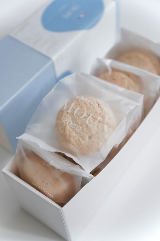 長野県塩尻市の画像3