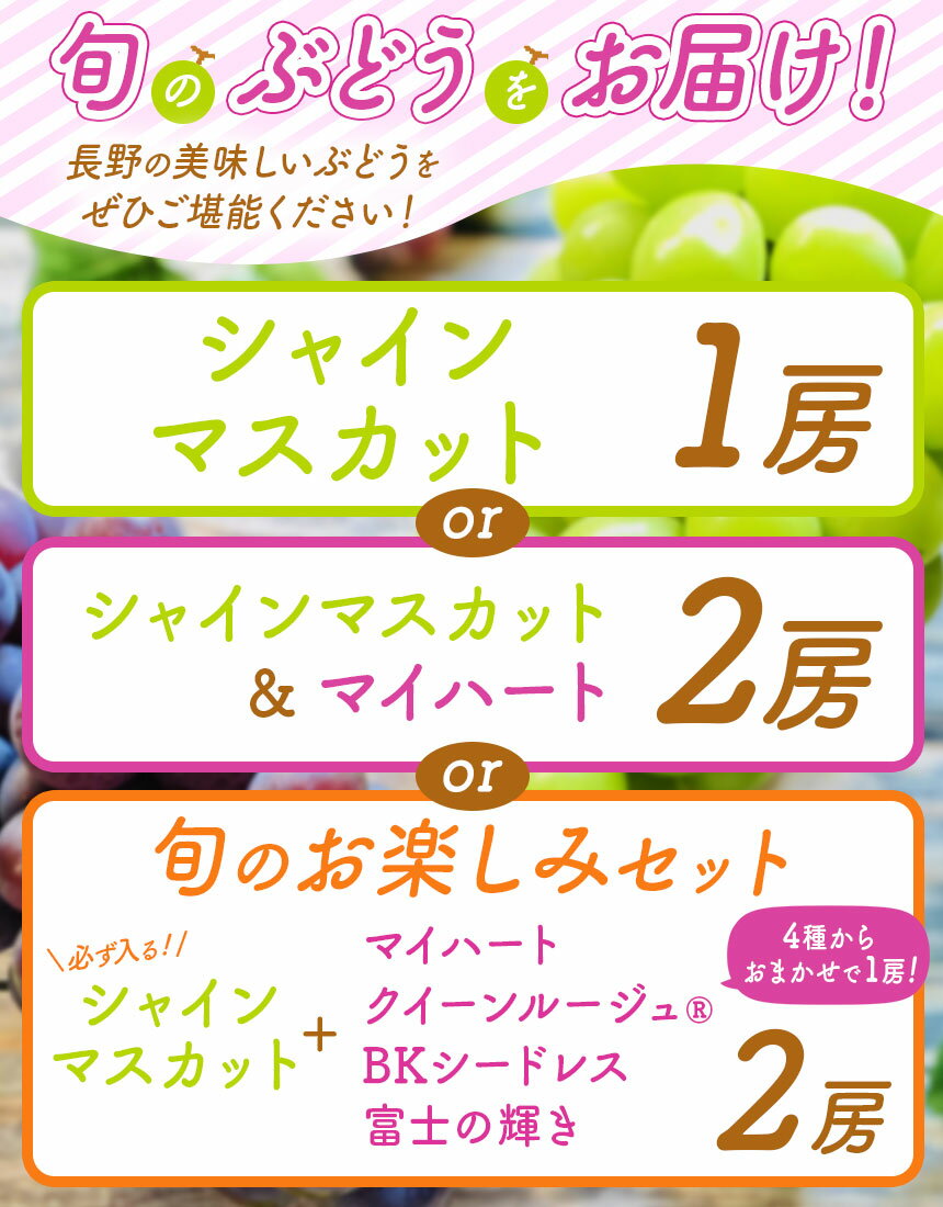 長野県塩尻市の画像2