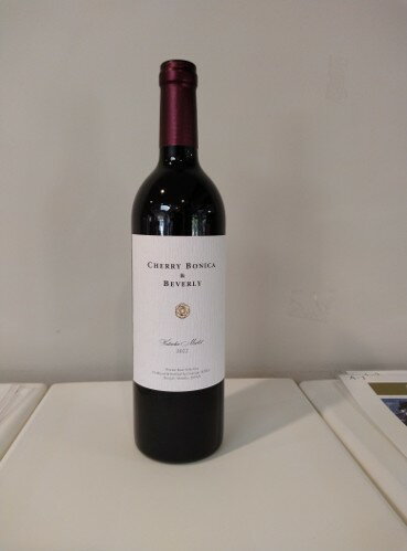 選べる種類!ドメーヌ・コーセイ プライベート ローズセレクション | ワイン 赤 チェリーボニカ&ビバリー アイスバーグ&フランボワーズバニーユ お酒 ドメーヌ コーセイ 日本ワインコンクール 人気 長野県 塩尻市