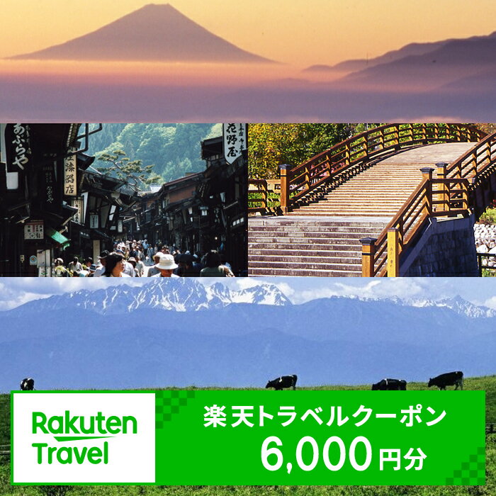 長野県塩尻市の対象施設で使える楽天トラベルクーポン 寄附額20,000円[旅行 宿泊 旅行券 宿泊券 ホテル 旅館 楽天 トラベル クーポン 温泉 ABホテル塩尻 和洋バイキング 長野県 塩尻市 ]