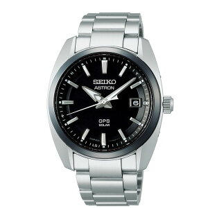【ふるさと納税】SEIKO アストロン SBXD005 （GPSソーラー）【 腕時計 ファッション ...