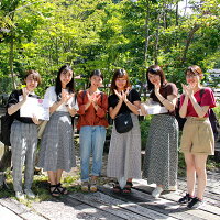 【ふるさと納税】シェフが恋した塩尻野菜のスープ【夏】