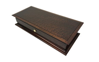 【ふるさと納税】癒しの音色72弁式シリンダーオルゴールFSO-100J