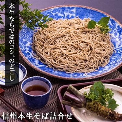 記事番号:37128/アイテムID:443643の画像