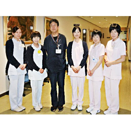 佐久総合病院一泊ドック+佐久医療センターPET/CTがん検診 【チケット・検診チケット】