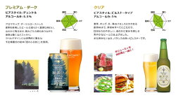 【ふるさと納税】 THE軽井沢ビール 8種2瓶6缶 飲み比べ ギフトセット　【お酒 ビール 酒 地ビール クラフトビール 飲みくらべ お中元 お歳暮 母の日 父の日 家飲み おすすめ　お取り寄せ 内祝い ギフト オススメ 送料無料 人気 晩酌】【 長野県 佐久市 】･･･ 画像2