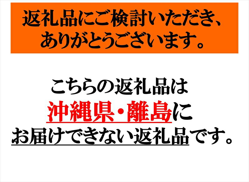 【ふるさと納税】 元幕内力士がつくる！【無添加】大鷲ちゃんこ鍋セット（3～4人前）【お鍋セット 家庭用 お家で 鍋パーティー ちゃんこ鍋 ちゃんこ 長野県 佐久市 】