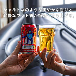 【ふるさと納税】訳あり クラフトビール 裏通りのドンダバダ 数量限定 よなよなエール の ヤッホーブルーイング がつくる 地ビール 長野県 お酒 24本 1ケース 24缶 【 よなよな ビール 地ビール 長野県 佐久市 】･･･ 画像1