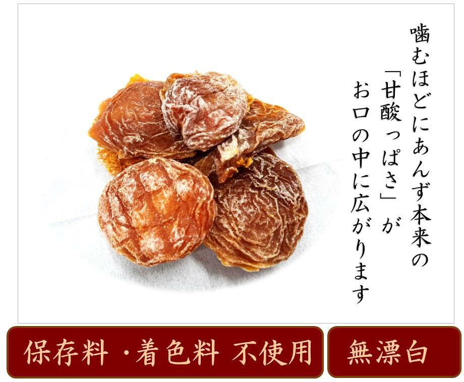 【ふるさと納税】千曲の干し杏 120g （1~6袋） | ドライフルーツ ドライあんず ドライアプリコット 国産 果物 千曲市 長野県産 信州 f202185-chikuma-10001275 長野県千曲市 サンプル画像3
