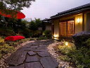 【ふるさと納税】信州戸倉上山田温泉 旅亭たかの 平日露天風呂付客室 1泊2日2食付ペア宿泊券| 宿泊チケット ペア 旅行 千曲市 長野県産 信州