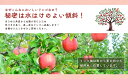 長野県千曲市の画像2