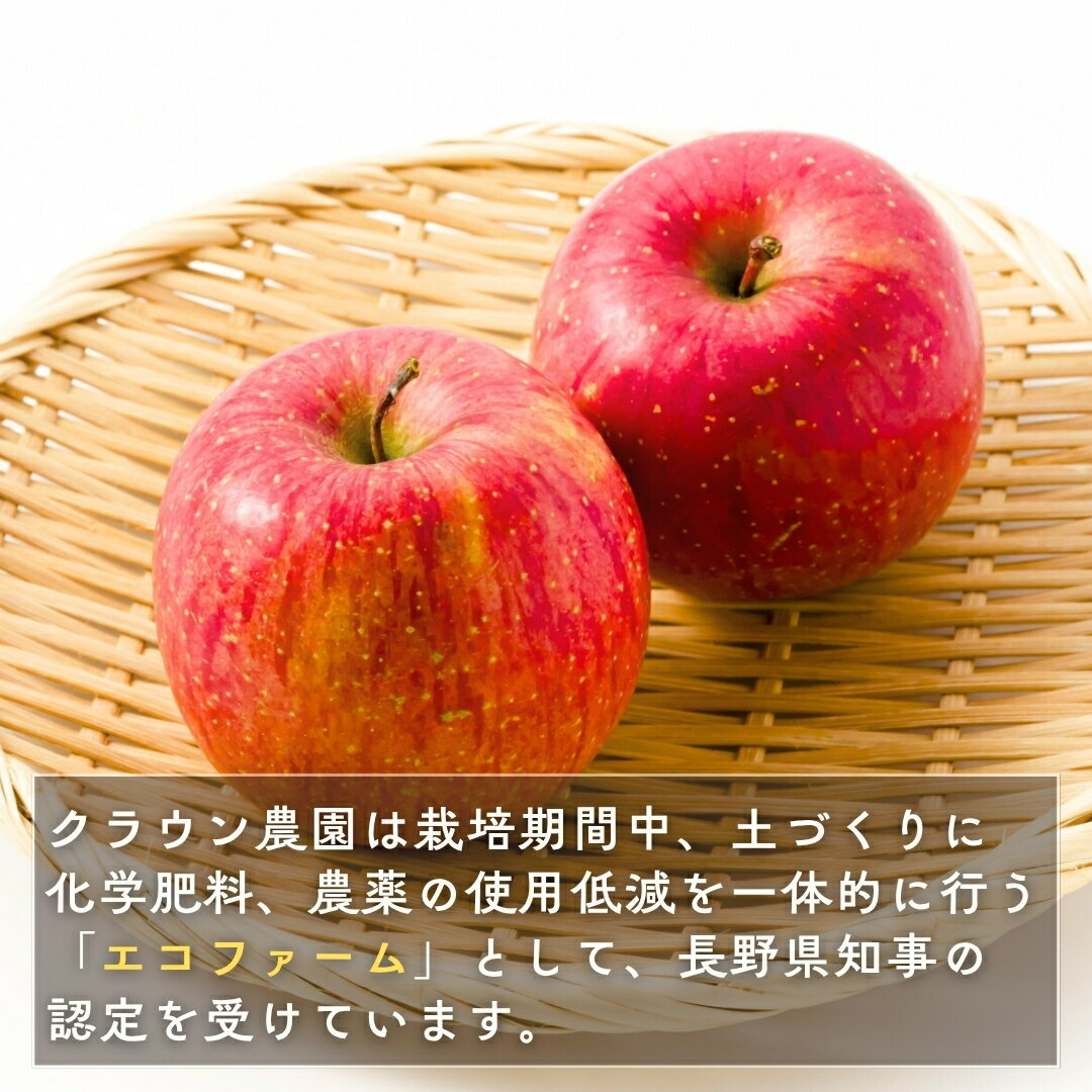 長野県千曲市の画像3