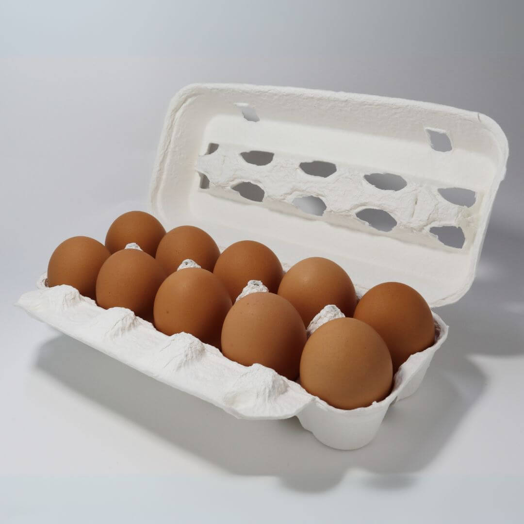 【ふるさと納税】 甘くてコクがある こだわり卵 30個|鶏卵 オムレツ 卵かけご飯 たまご焼き 長野県 千曲市