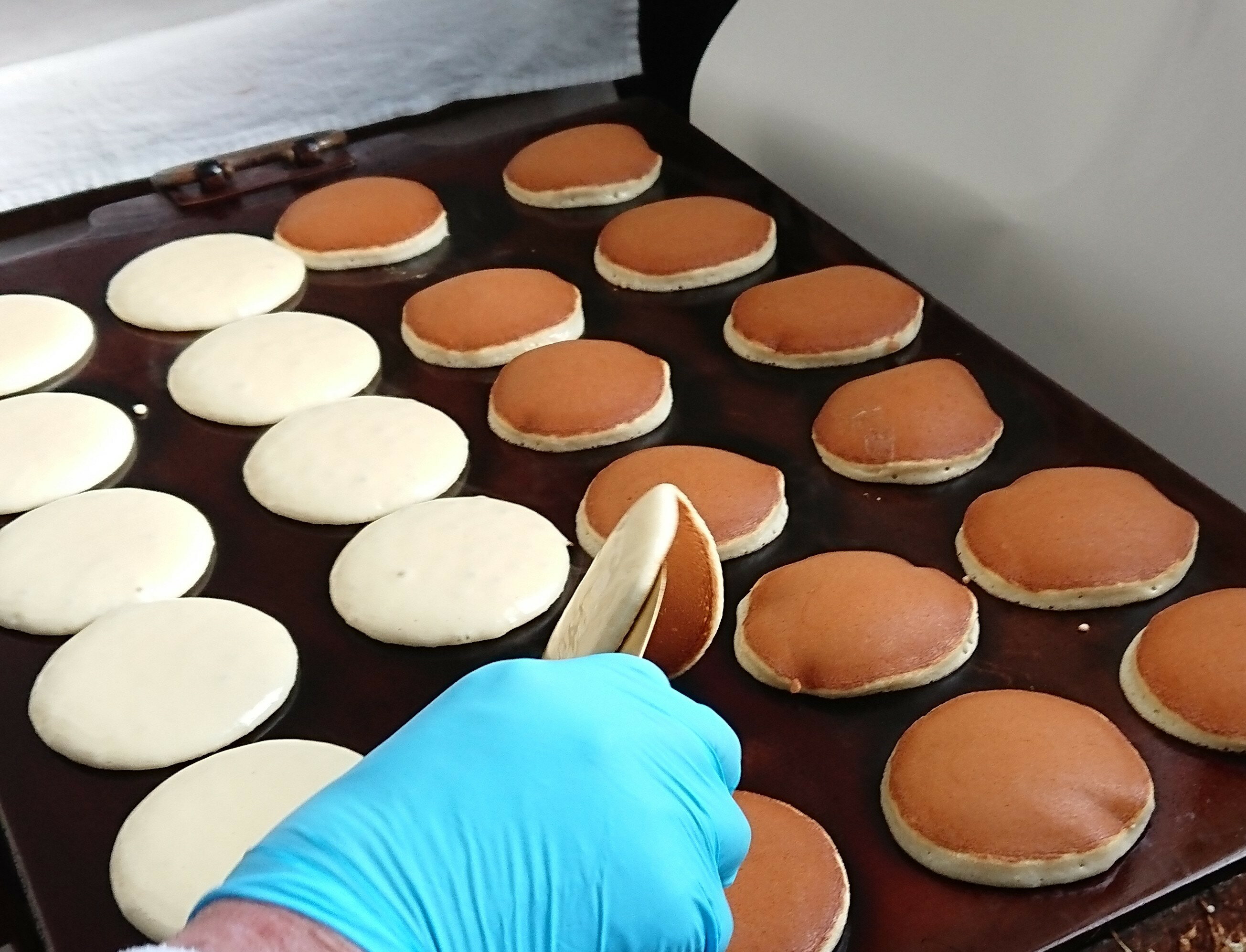 長野県千曲市の画像2