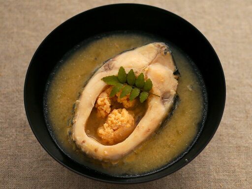 【ふるさと納税】鯉こく(鯉の味噌汁) 冷凍 220g×4パック| 郷土料理 魚介 千曲市 長野県 信州 【ふるさと納税】鯉こく(鯉の味噌汁) 冷凍 220g×4パック| 郷土料理 魚介 千曲市 長野県 信州