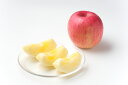 【ふるさと納税】【2025年先行予約】りんご サンふじ 約3kg/5kg/10kg| 果物 フルーツ リンゴ 林檎 サンフジ さんふじ 千曲市 長野県 信州