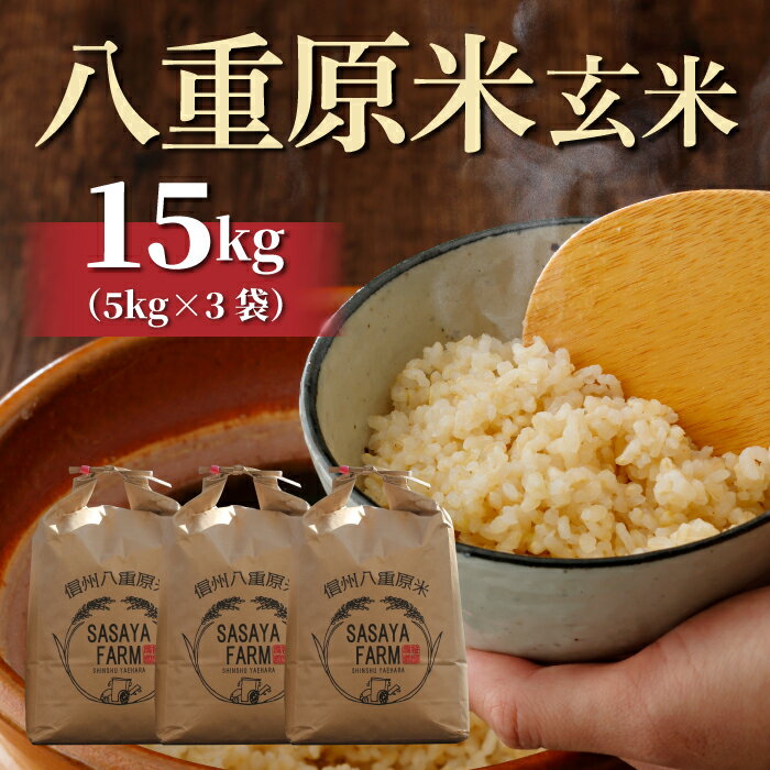 ڤդ뤵Ǽǡ7ǯͽȬŸ15kg5kg3ޡ˸ơ2025ǯ10ʹ߽缡ȯú