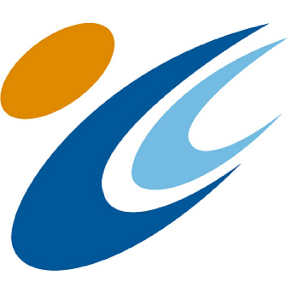 長野県東御市