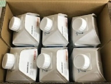 長野県安曇野市の画像3