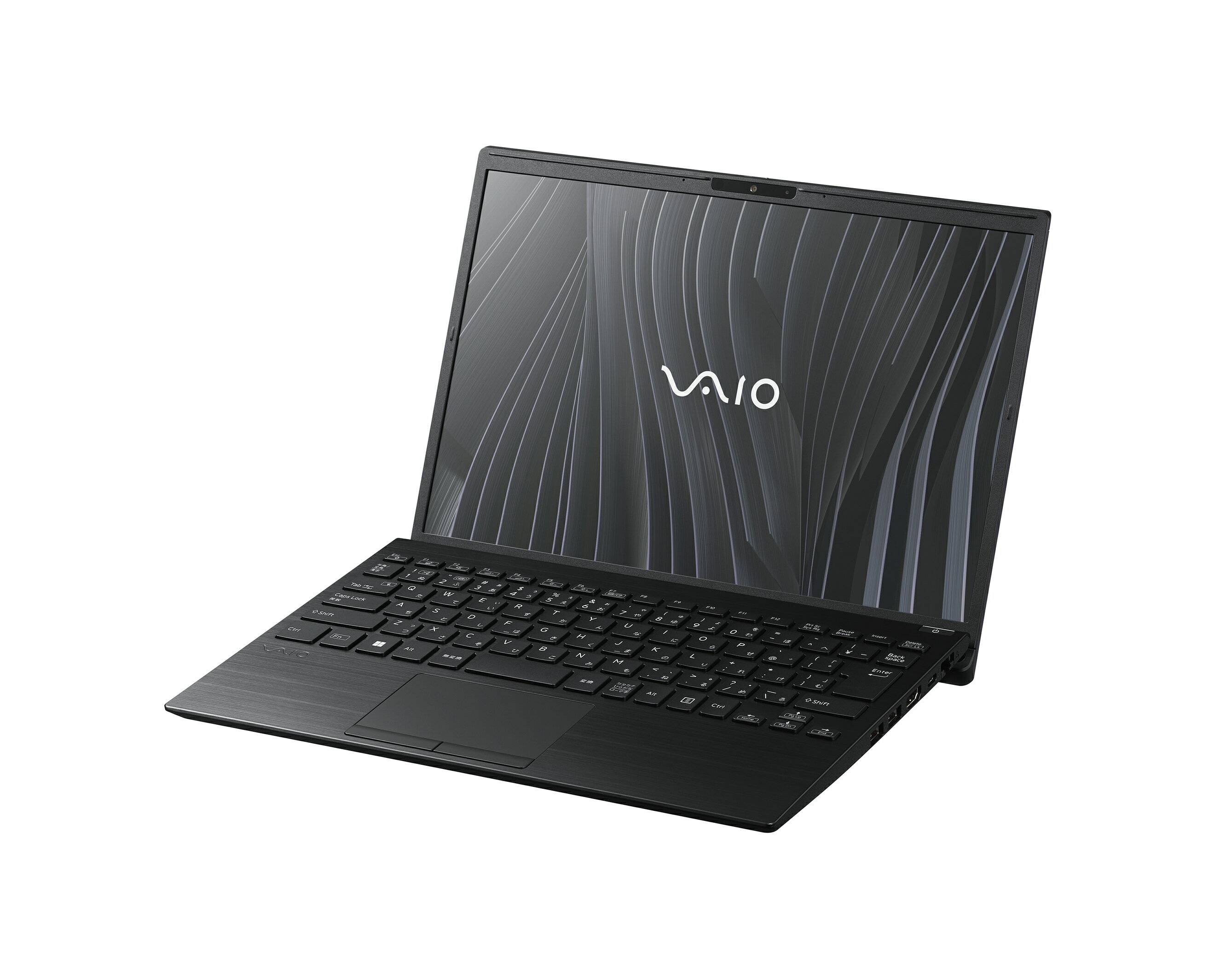 10位! 口コミ数「0件」評価「0」VAIO S13（ブラック）【家電・パソコン・PC・長野県・安曇野市】