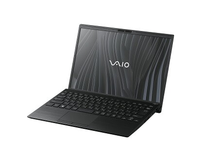 VAIO S13（ブラック）【家電・パソコン・PC・長野県・安曇野市】