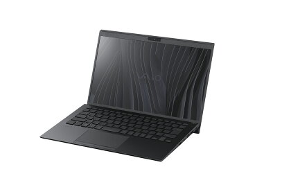 VAIO SX14（ALL BLACK EDITION：2023年6月発売モデル） 　家電　パソコン　PC　長野県　安曇野市