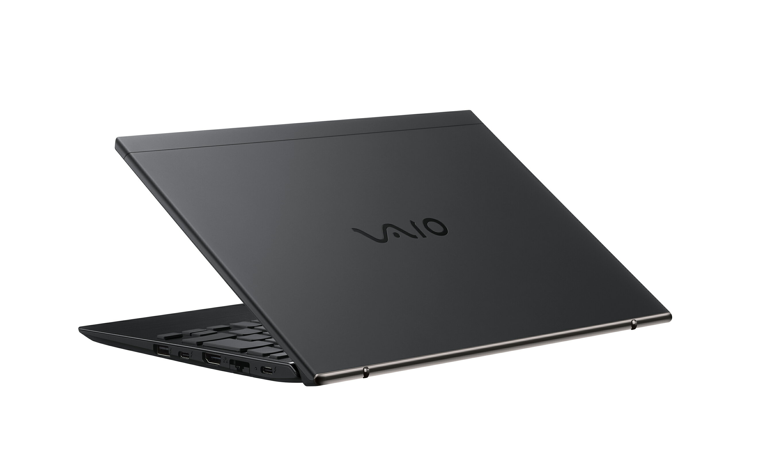 VAIO SX12(ALL BLACK EDITION:2023年6月発売モデル) 家電 パソコン PC 長野県 安曇野市