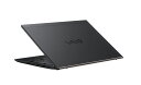 27位! 口コミ数「0件」評価「0」VAIO SX12（ALL BLACK EDITION：2023年6月発売モデル）　家電　パソコン　PC　長野県　安曇野市