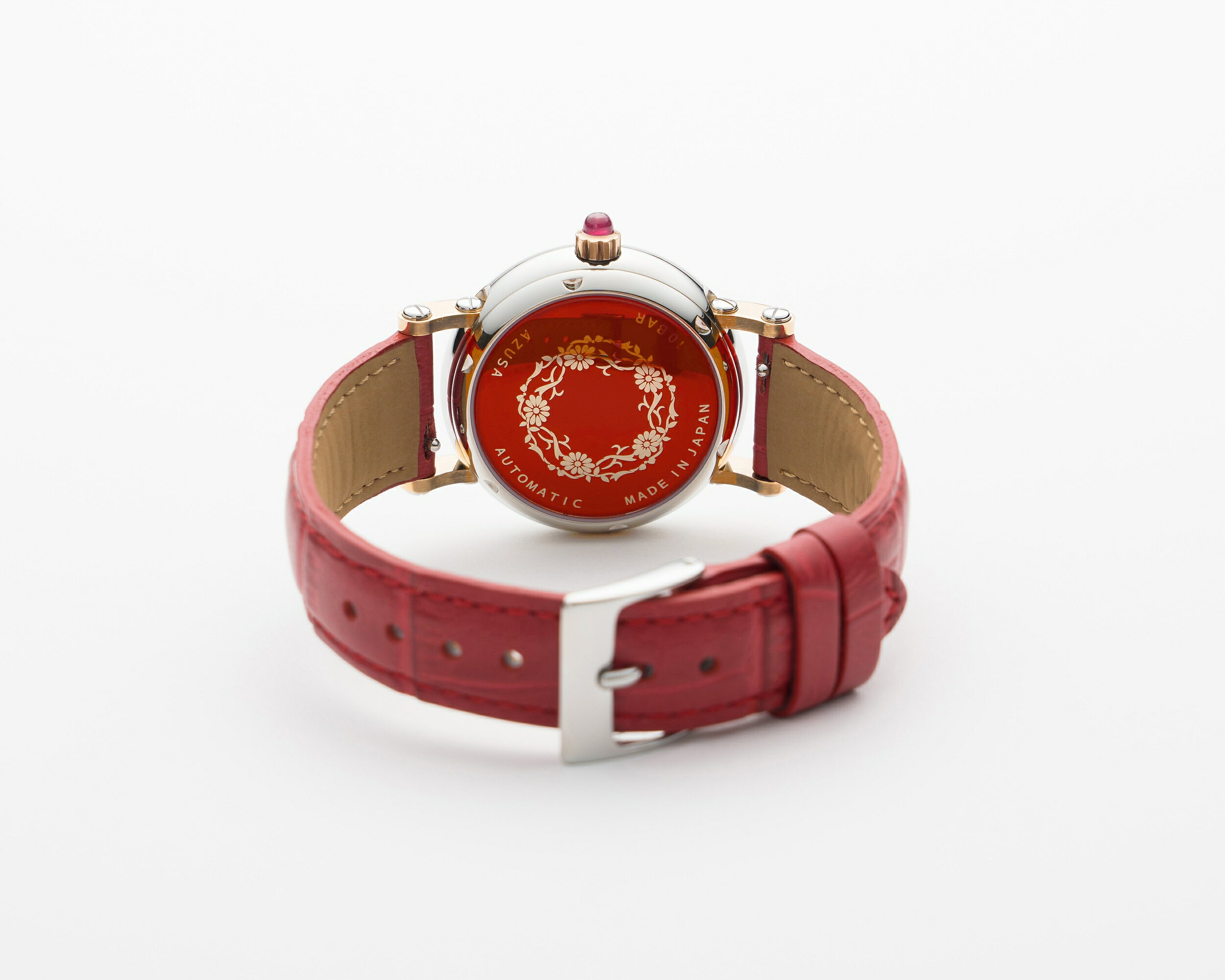 長野県安曇野市の画像2