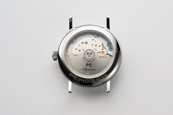 長野県安曇野市の画像3