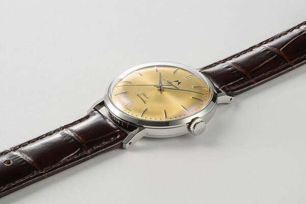 長野県安曇野市の画像2