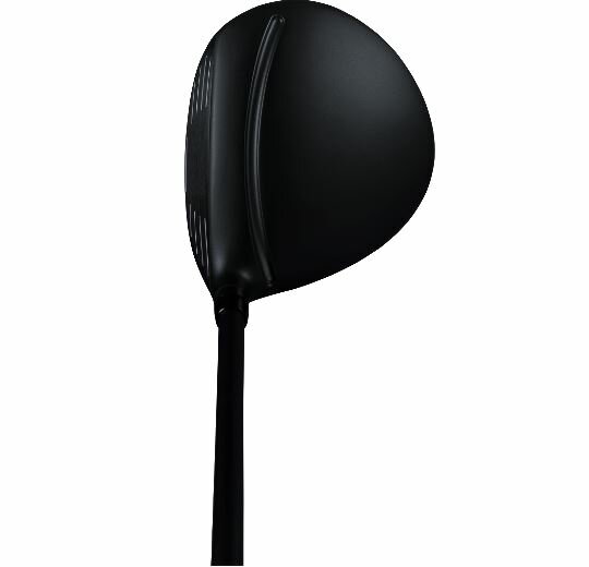 長野県安曇野市の画像3