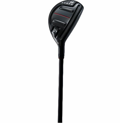 楽天市場】オノフ ユーティリティー u4の通販 楽天市場】オノフ ユーティリティー u4の通販