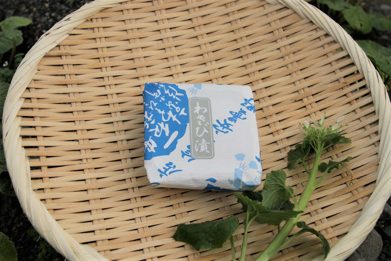 長野県安曇野市の画像3