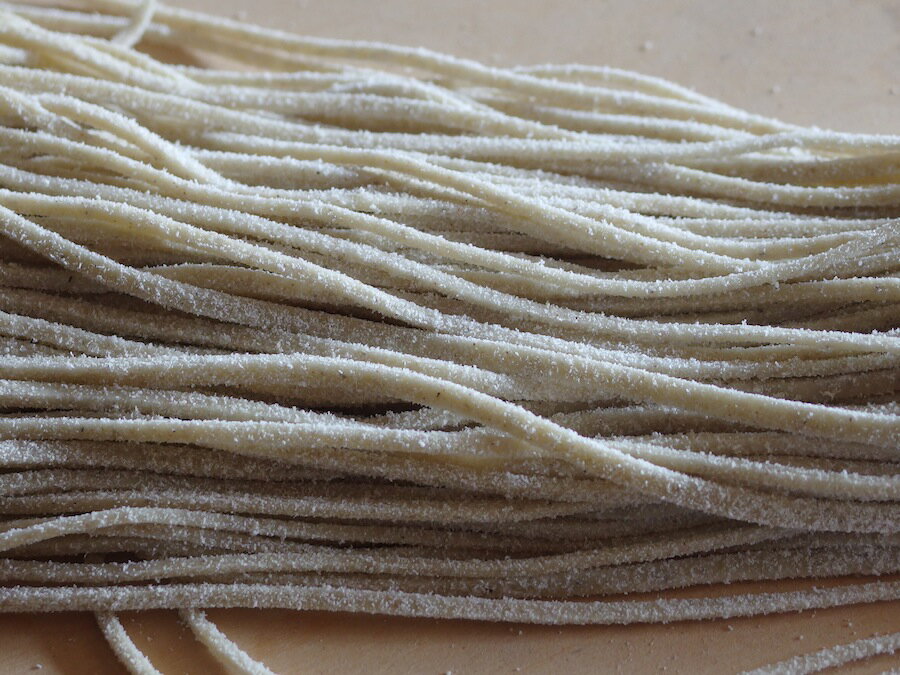 長野県安曇野市の画像3