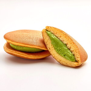 【ふるさと納税】お茶元胡蝶庵 生どら焼6個セット【どら焼き お茶屋 濃厚 手焼き ほろ苦 抹茶 あずき レアチーズ しっとり ふわふわ スイーツ お菓子 おやつ 冷凍 長野県 長野 安曇野市 安曇野 信州】