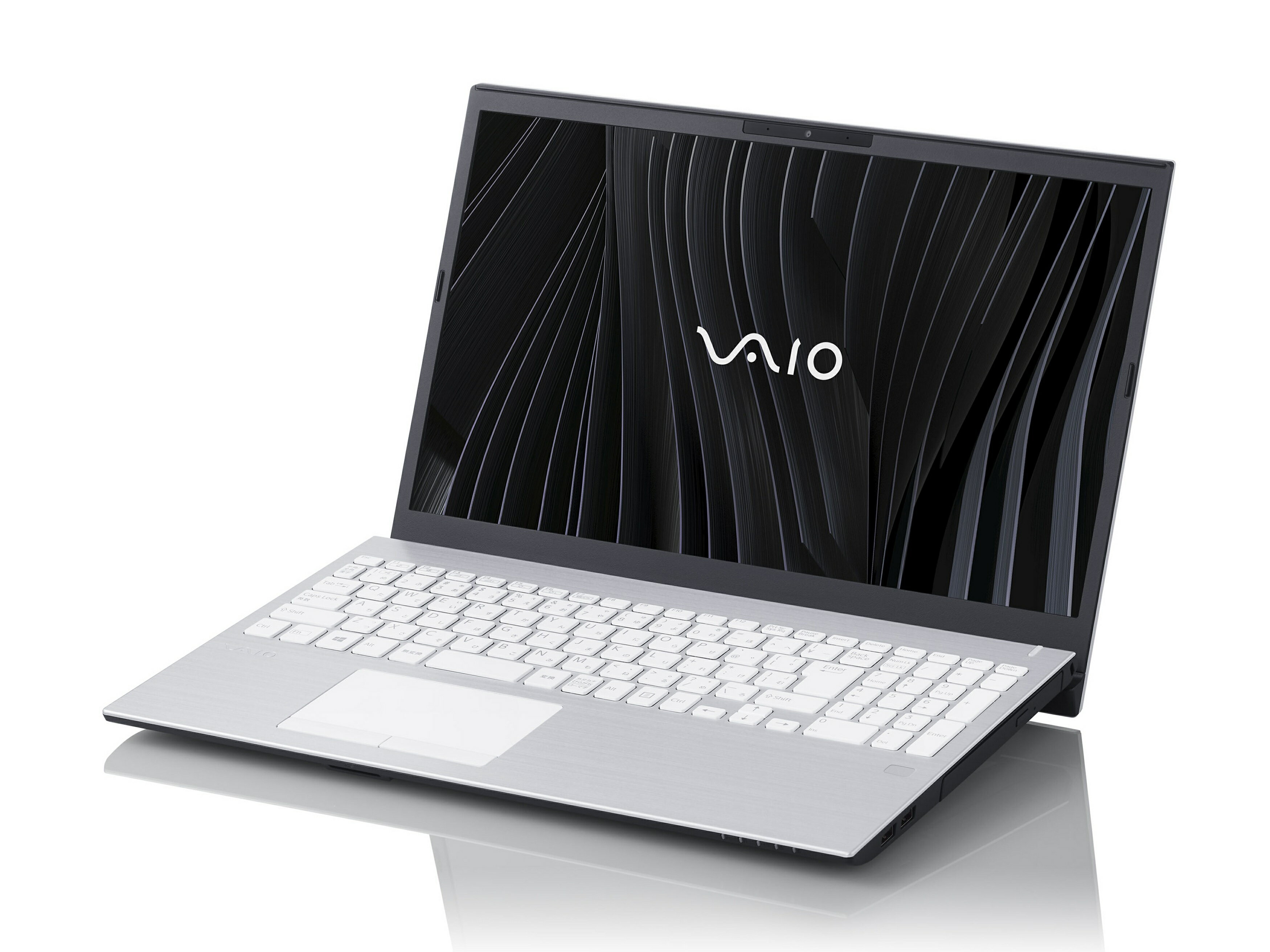 VAIO S15