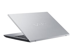 【ふるさと納税】VAIO S15（ハイスペックモデル）【家電・パソコン・PC・長野県・安曇野市】 画像1