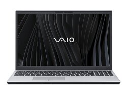 【ふるさと納税】VAIO S15（ハイスペックモデル）【家電・パソコン・PC・長野県・安曇野市】 画像2