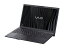 ڤդ뤵ǼǡVAIO S15ALL BLACK EDITIONˡڲšѥPCĹԡ