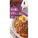 長野県小海町の画像3