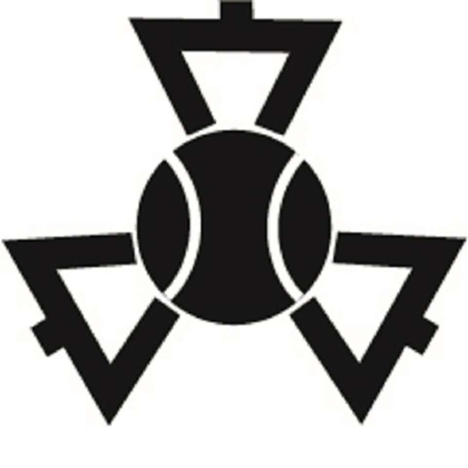 Shop icon