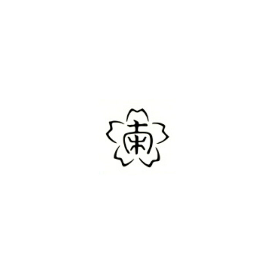 Shop icon