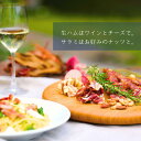 長野県佐久穂町の画像3