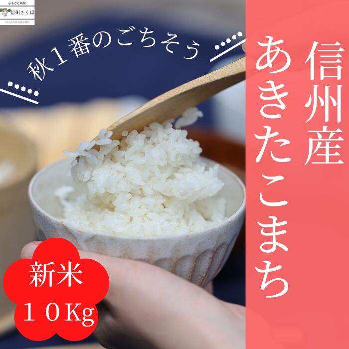 いでさん家の令和5年 あきたこまち 10kg〔ID-01〕