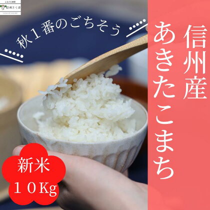 いでさん家の令和5年　あきたこまち　10kg〔ID-01〕