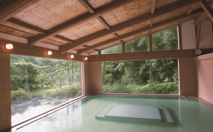 お買い得モデル 軽井沢 千ヶ滝温泉 日帰り入浴券 4回券 入浴料 フェイスタオル付 summitinternationalschool.com お買い得モデル 軽井沢 千ヶ滝温泉 日帰り入浴券 4回券 入浴料 フェイスタオル付 summitinternationalschool.com