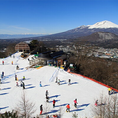 【軽井沢プリンスホテルスキー場】リフト1日券×1枚(シーズン期間中有効)※2021年11月3日(水・祝)〜2022年4月3日(日) 【スキーチケット・リフト1日券・スキー場チケット】 お届け:2021年11月上旬〜2022年3月上旬