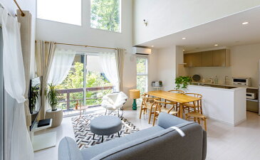 【ふるさと納税】MORIHAKUプレミアム【年30泊付き1泊定員大人5名様分宿泊券(ダイヤモンド)】 【 体験チケット 宿泊 自然 森の中 リフレッシュ 休息 癒し 旅行 レジャー コース料理 】